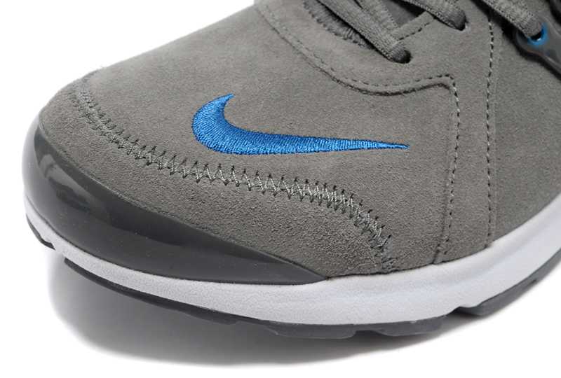 nike presto 2013 femme homme authentique cru nike air presto  femme  acheter en ligne